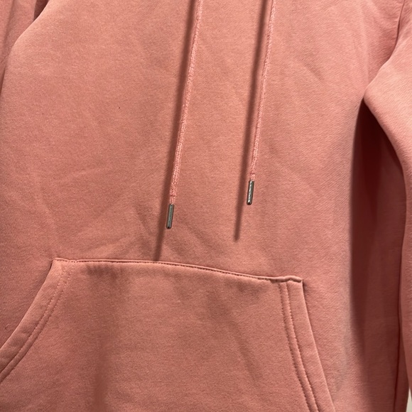 Dutch Bros Sweatshirt - Picture 3 of 5